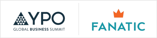 fanatic logo