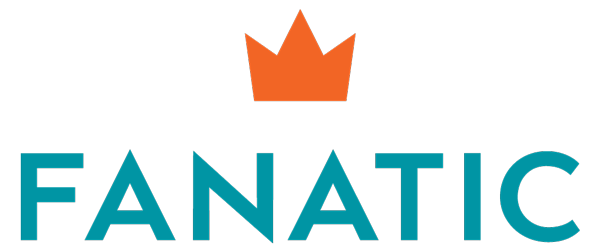 fanatic logo