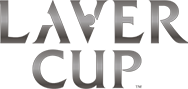 Laver Cup