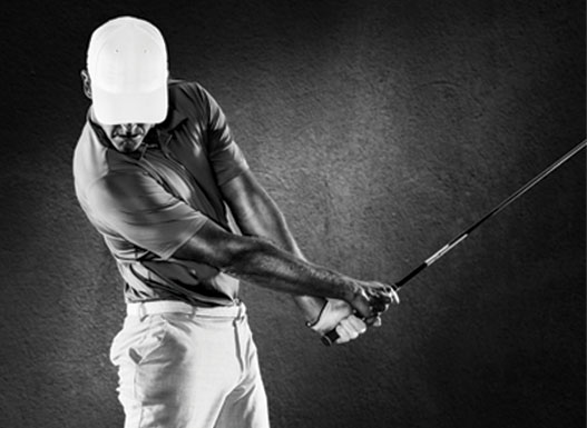 Play Golf at Leading Golf Courses