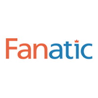 Fanatic Sports