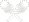 tenis icon