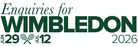 enquire header logo