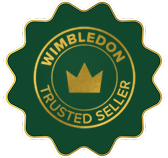wimbledon icon