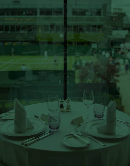 tenis icon