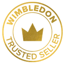 wimbledon